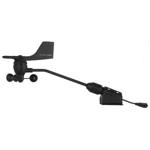 Furuno FI5001 Wind Transducer [FI5001] - BuoyMart.com  Transducers Furuno