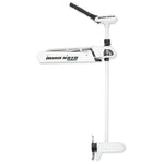 Minn Kota Riptide Fortrex 80 Saltwater Bow-Mount Trolling Motor - 24v-80lb.-52" [1363640] - BuoyMart.com  Trolling Motors Minn Kota