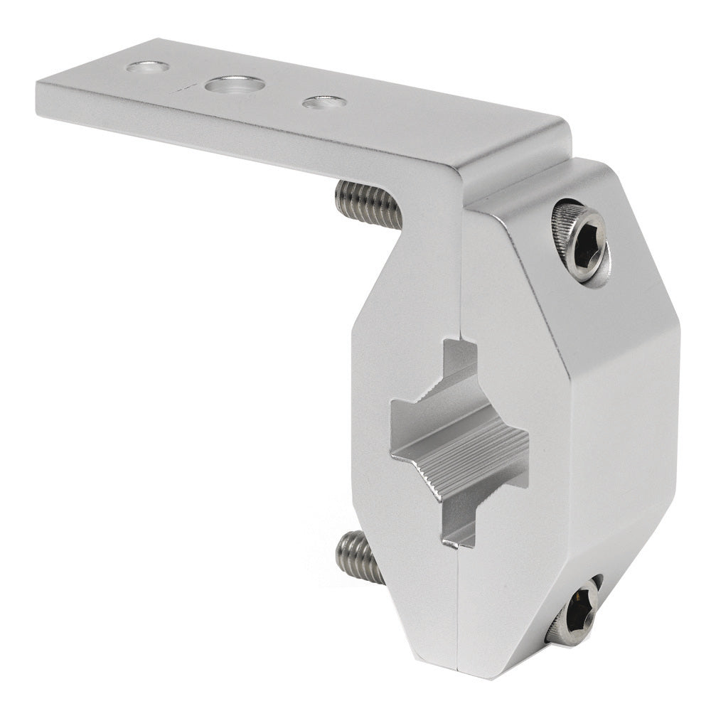 Cannon Rod Holder Rail Mount - 3/4" to 1-1/4" [1904015] - BuoyMart.com  Rod Holder Accessories Cannon