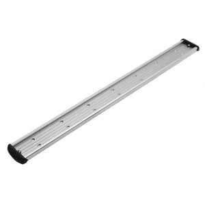 Cannon Aluminum Mounting Track - 36" [1904029] - BuoyMart.com  Rod Holder Accessories Cannon