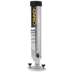 Cannon Adjustable Single Axis Rod Holder - Track System [1907001] - BuoyMart.com  Rod Holders Cannon