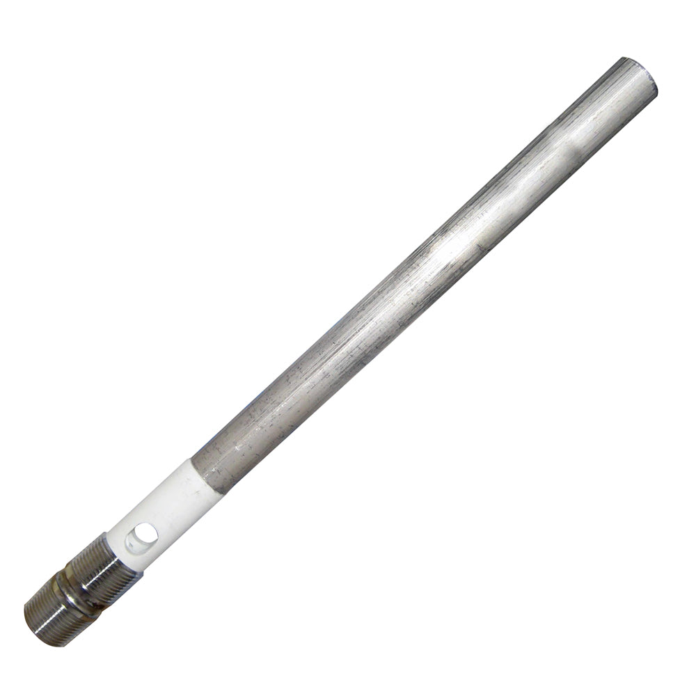 Raritan Magnesium Anode f/12 & 20-Gallon Water Heater [1790010] - BuoyMart.com  Anodes Raritan