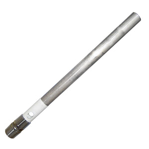 Raritan Magnesium Anode f/12 & 20-Gallon Water Heater [1790010] - BuoyMart.com  Anodes Raritan