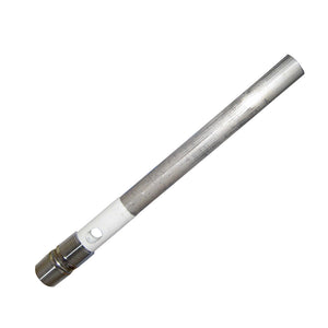 Raritan Magnesium Anode f/6-Gallon Water Heater [1790610] - BuoyMart.com  Anodes Raritan