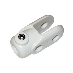 Raritan Plastic Piston Rod Yoke f/PHII & PHEII [1211PL] - BuoyMart.com  Accessories Raritan