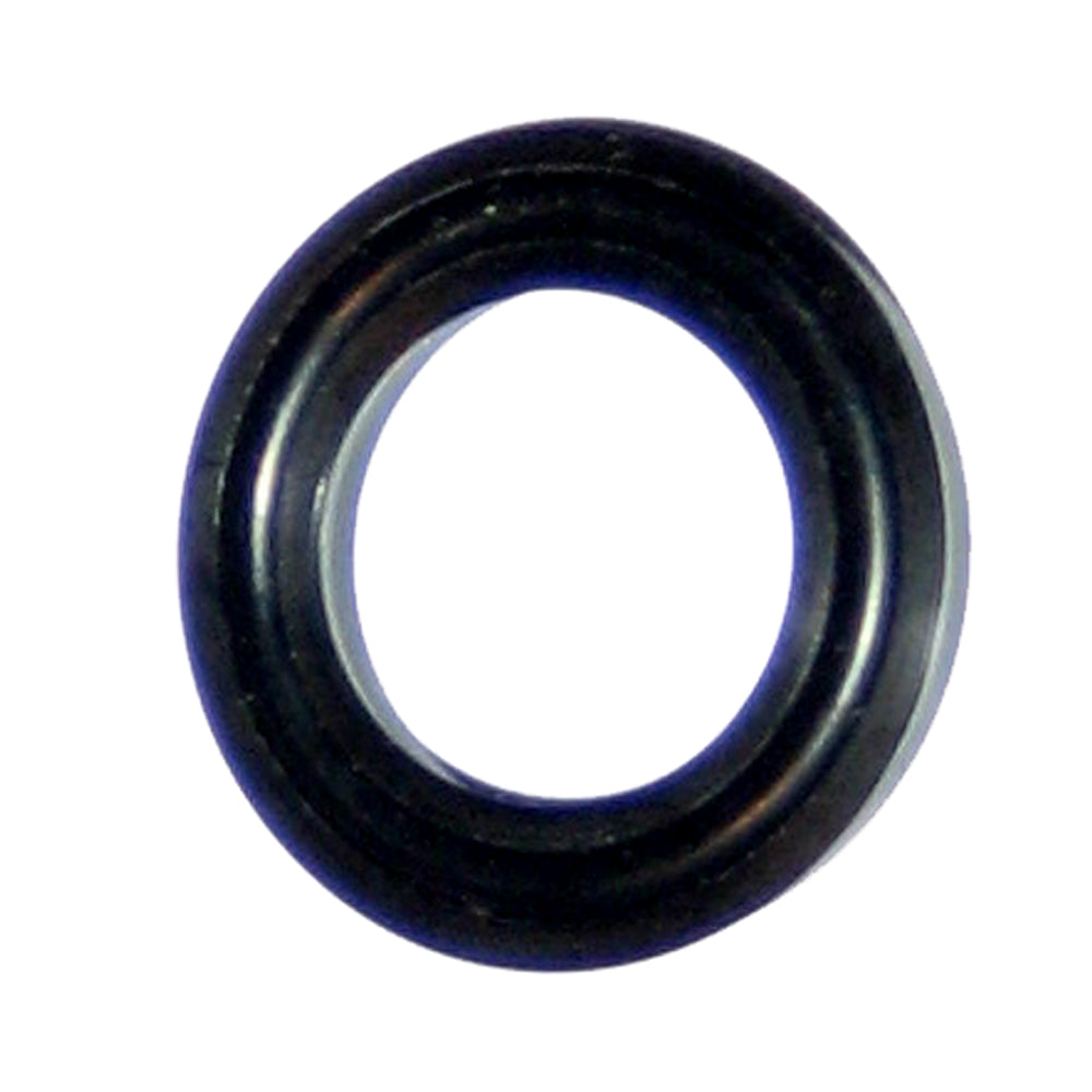 Raritan Shaft Seal f/PH & PHII [1214A] - BuoyMart.com  Accessories Raritan