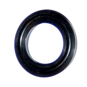 Raritan Shaft Seal f/PH & PHII [1214A] - BuoyMart.com  Accessories Raritan