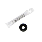 Raritan Motor Shaft Seal Replacement [31-102] - BuoyMart.com  Accessories Raritan