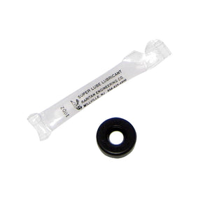Raritan Motor Shaft Seal Replacement [31-102] - BuoyMart.com  Accessories Raritan