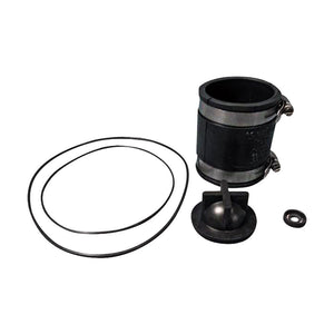 Raritan Atlantes Discharge Pump Repair Kit [ATDISRK] - BuoyMart.com  Accessories Raritan