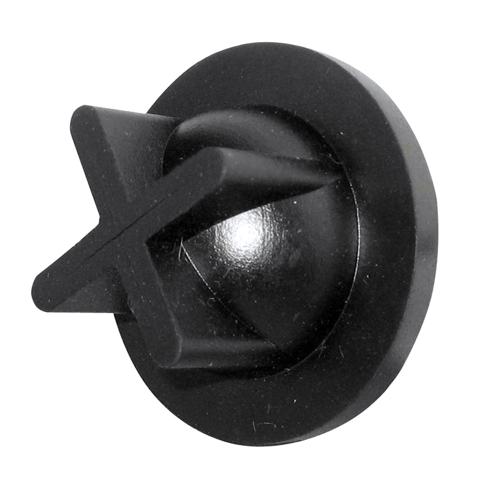 Raritan Joker Valve w/Cross Slits [C254] - BuoyMart.com  Accessories Raritan