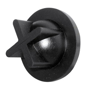 Raritan Joker Valve w/Cross Slits [C254] - BuoyMart.com  Accessories Raritan