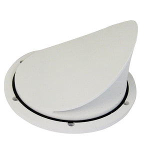 Raritan Crown Head Front Cover w/O-Ring [CH18W] - BuoyMart.com  Accessories Raritan