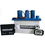 Raritan electro scan Treatment System - 12v [EST12] - BuoyMart.com  Accessories Raritan