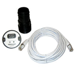 Raritan electro scan Dual Control/Microcontroller [ESTDC] - BuoyMart.com  Accessories Raritan