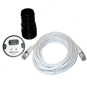 Raritan electro scan Dual Control/Microcontroller [ESTDC] - BuoyMart.com  Accessories Raritan