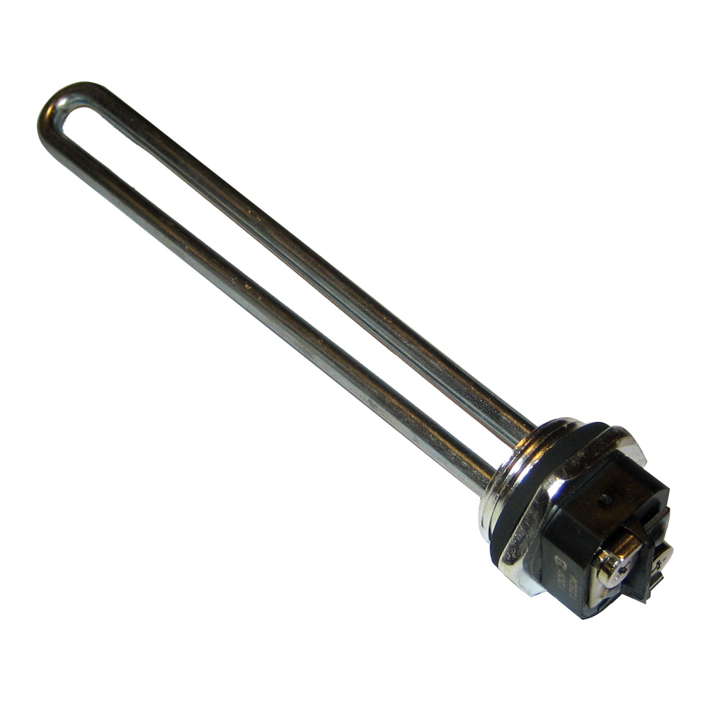 Raritan Heating Element w/Gasket - Screw-In Type - 120v [WH1A-S] - BuoyMart.com  Accessories Raritan