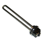 Raritan Heating Element w/Gasket - Screw-In Type - 120v [WH1A-S] - BuoyMart.com  Accessories Raritan