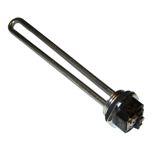 Raritan Heating Element w/Gasket - Screw-In Type - 120v [WH1A-S] - BuoyMart.com  Accessories Raritan