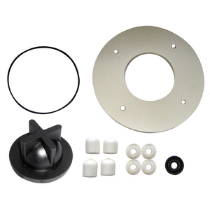 Raritan Sea Era Discharge Repair Kit [SEADISRK] - BuoyMart.com  Accessories Raritan
