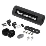 Humminbird MHX-ICE Ice Flasher Transducer Mounting Hardware [740105-1] - BuoyMart.com  Transducer Accessories Humminbird