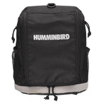 Humminbird ICE Fishing Flasher Soft-Sided Carrying Case [780015-1] - BuoyMart.com  Accessories Humminbird