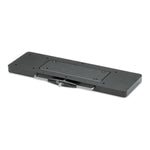 Minn Kota MKA-23 QRB [1854023] - BuoyMart.com  Trolling Motor Accessories Minn Kota