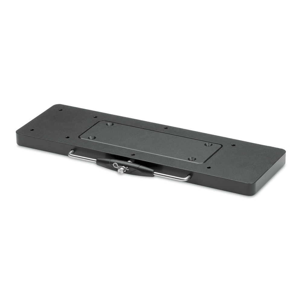 Minn Kota MKA-23 QRB [1854023] - BuoyMart.com  Trolling Motor Accessories Minn Kota