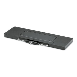 Minn Kota MKA-23 QRB [1854023] - BuoyMart.com  Trolling Motor Accessories Minn Kota