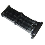 Standard Horizon Battery Tray f/HX750 & HX851 [FBA-38] - BuoyMart.com  Accessories Standard Horizon