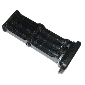 Standard Horizon Battery Tray f/HX750 & HX851 [FBA-38] - BuoyMart.com  Accessories Standard Horizon