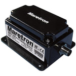 Maretron RIM100 Run Indicator Module [RIM100-01] - BuoyMart.com  NMEA Cables & Sensors Maretron