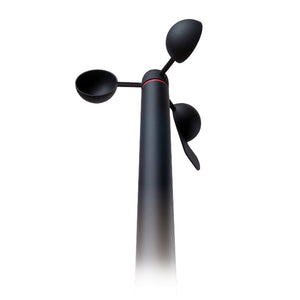 Raymarine Z195 Rotavecta Masthead Unit [Z195] - BuoyMart.com  Instruments Raymarine