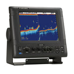 Furuno FCV 295 10.4" Fishfinder [FCV295] - BuoyMart.com  Fishfinder Only Furuno