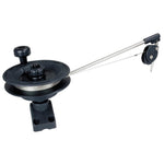 Scotty 1073 Laketroller Bracket Mount Downrigger [1073DP] - BuoyMart.com  Downriggers Scotty
