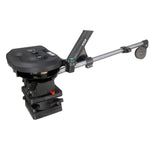 Scotty 1101 Depthpower 30" Electric Downrigger w/Rod Holder & Swivel Base [1101] - BuoyMart.com  Downriggers Scotty