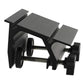 Scotty 1021 Portable Bracket f/#1050 & #1060 Scotty Downriggers [1021] - BuoyMart.com  Downrigger Accessories Scotty