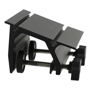 Scotty 1021 Portable Bracket f/#1050 & #1060 Scotty Downriggers [1021] - BuoyMart.com  Downrigger Accessories Scotty