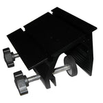 Scotty 1021 Portable Bracket f/#1050 & #1060 Scotty Downriggers [1021] - BuoyMart.com  Downrigger Accessories Scotty