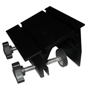 Scotty 1021 Portable Bracket f/#1050 & #1060 Scotty Downriggers [1021] - BuoyMart.com  Downrigger Accessories Scotty