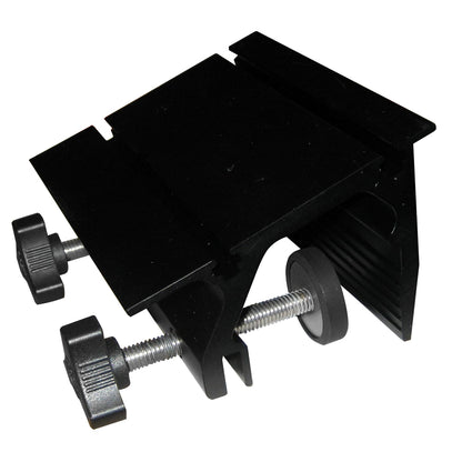 Scotty 1021 Portable Bracket f/#1050 & #1060 Scotty Downriggers [1021] - BuoyMart.com  Downrigger Accessories Scotty