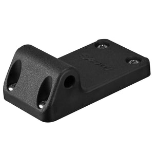 Scotty 1023 Mounting Bracket f/#1080-116 [1023] - BuoyMart.com  Downrigger Accessories Scotty