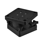Scotty 1026 Pedestal Swivel Mount [1026] - BuoyMart.com  Downrigger Accessories Scotty
