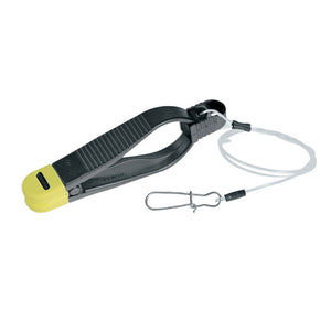 Scotty Power Grip Plus Release w/Cannonball Snap [1170] - BuoyMart.com  Downrigger Accessories Scotty