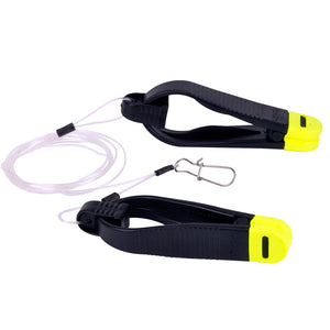 Scotty Power Grip Plus Release Stacker w/30" Leader [1179] - BuoyMart.com  Downrigger Accessories Scotty