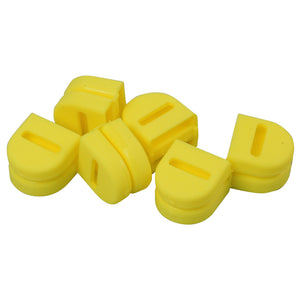 Scotty Power Grip Plus Release 6 Replacement Power Grip Pads [1190] - BuoyMart.com  Downrigger Accessories Scotty