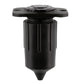 Scotty Electric Socket [2126] - BuoyMart.com  Downrigger Accessories Scotty