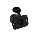 Scotty Electric Socket [2126] - BuoyMart.com  Downrigger Accessories Scotty