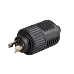Scotty Electric Plug [2127] - BuoyMart.com  Downrigger Accessories Scotty