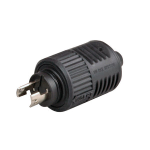 Scotty Electric Plug [2127] - BuoyMart.com  Downrigger Accessories Scotty